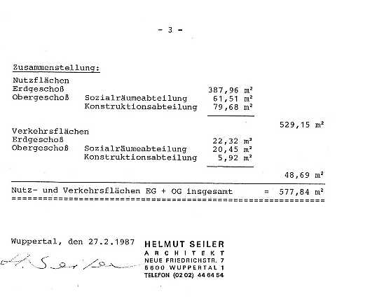Foto 11 von 26 — gewerblich genutztes Grundstück, Kfz-Stellplatz, Gewerbeeinheit (z.B. Laden, Büro)