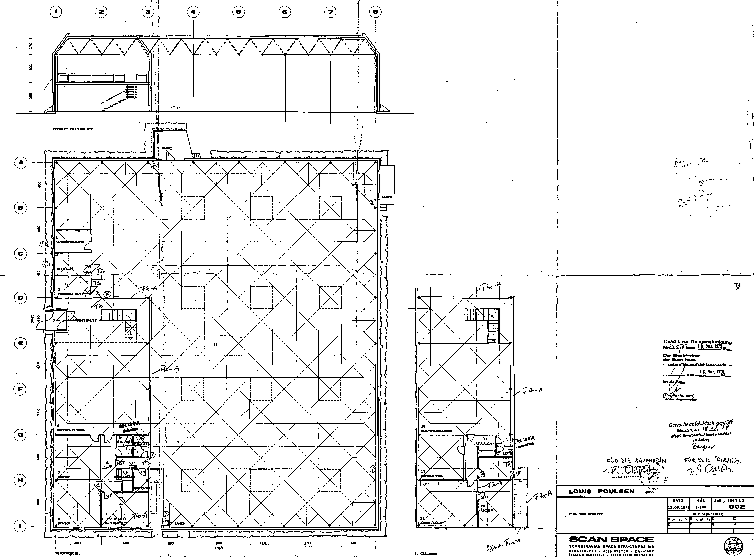 Foto 5 von 26 — gewerblich genutztes Grundstück, Kfz-Stellplatz, Gewerbeeinheit (z.B. Laden, Büro)