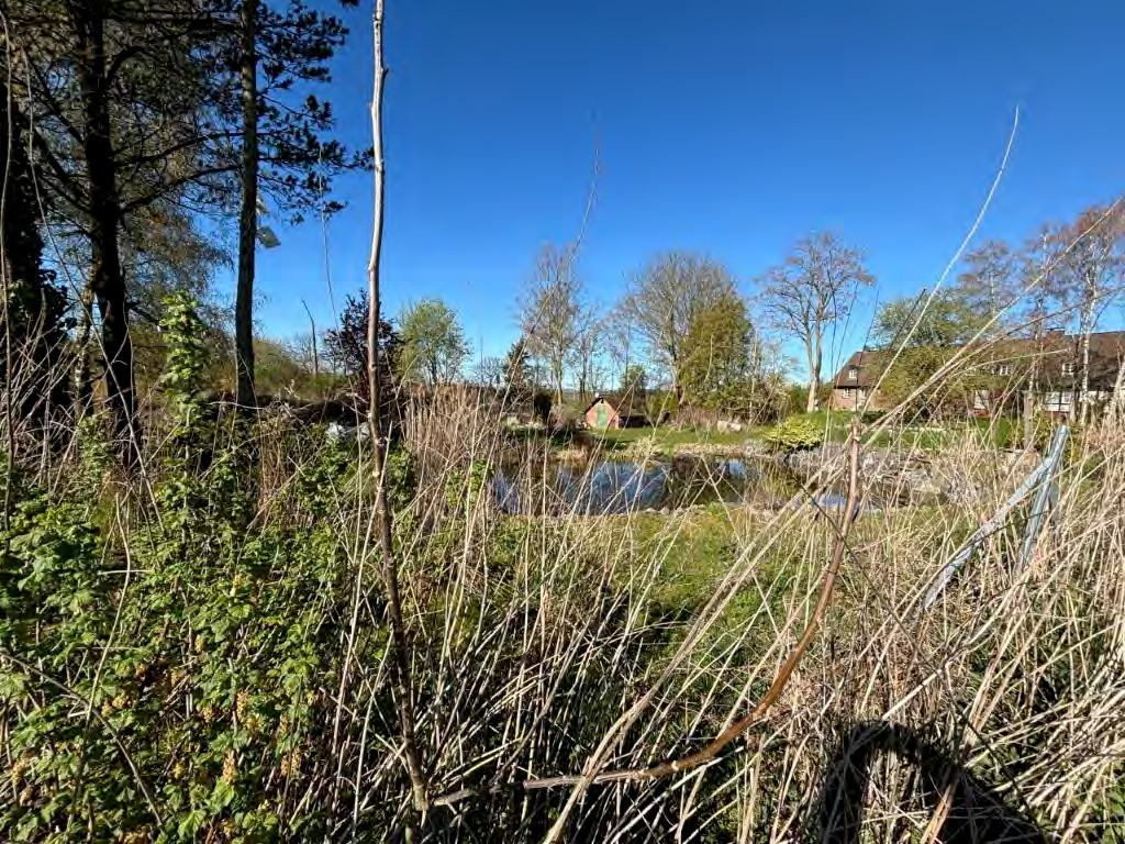 Foto 16 von 19 — Zweifamilienhaus