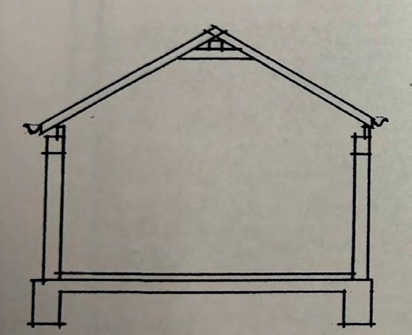 Foto 10 von 19 — Zweifamilienhaus