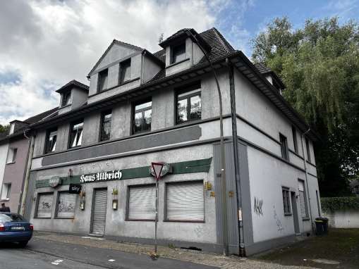 Foto 5 von 26 — Wohn-/Geschäftshaus, Garage