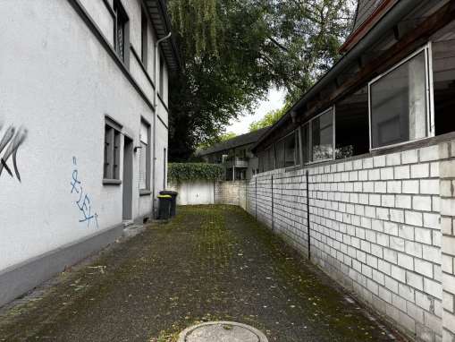 Foto 6 von 26 — Wohn-/Geschäftshaus, Garage