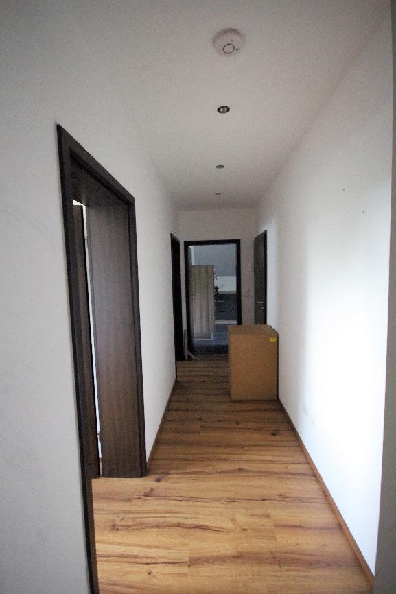 Foto 46 von 56 — Zweifamilienhaus