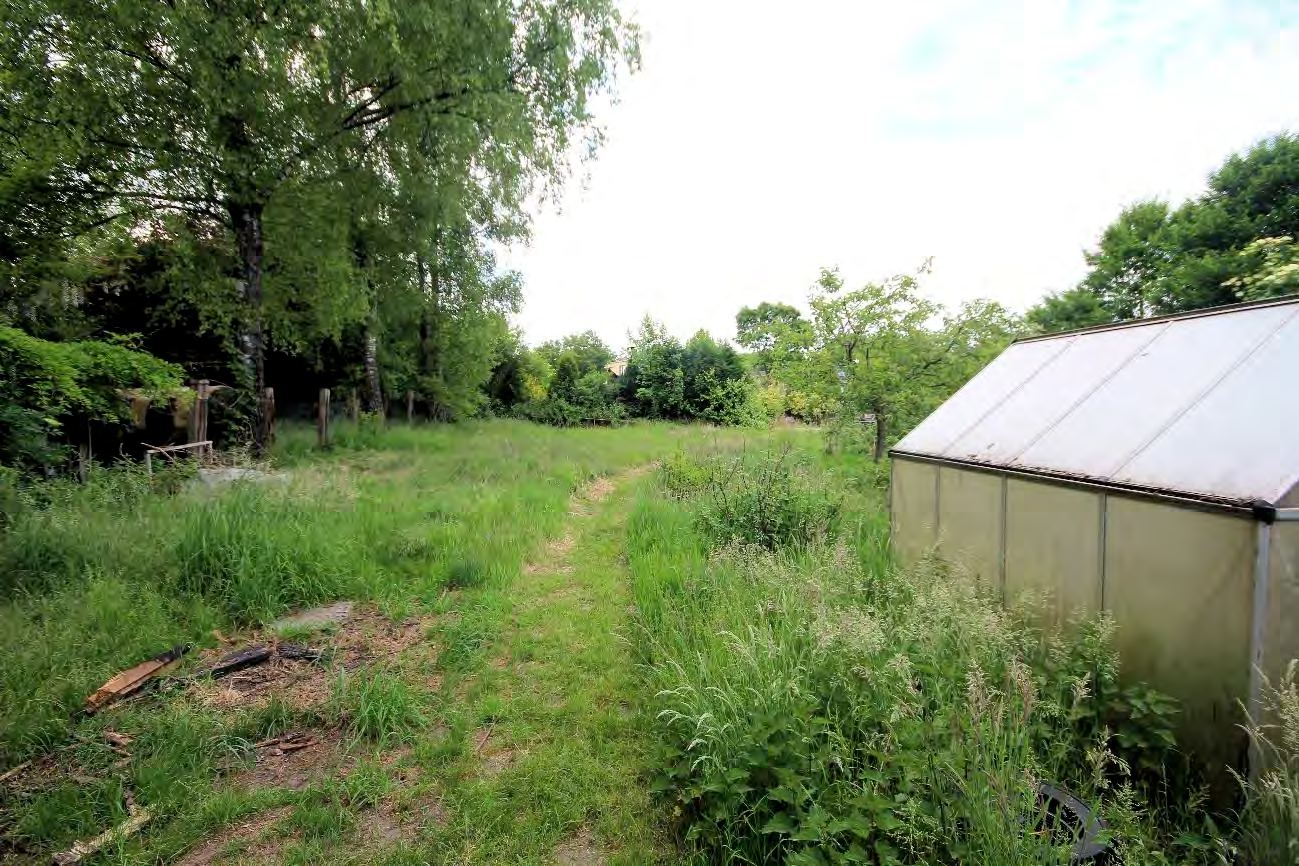Foto 15 von 56 — Zweifamilienhaus