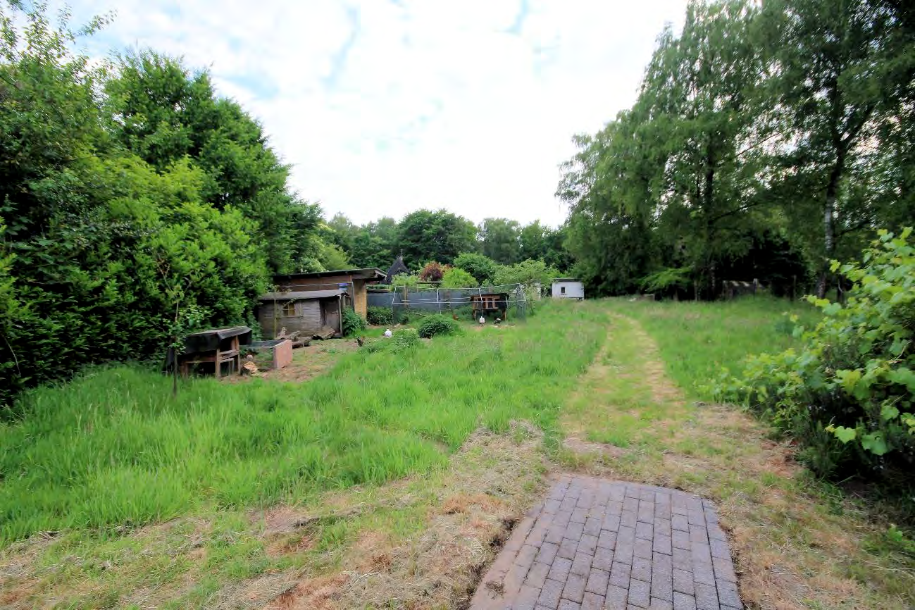 Foto 12 von 56 — Zweifamilienhaus