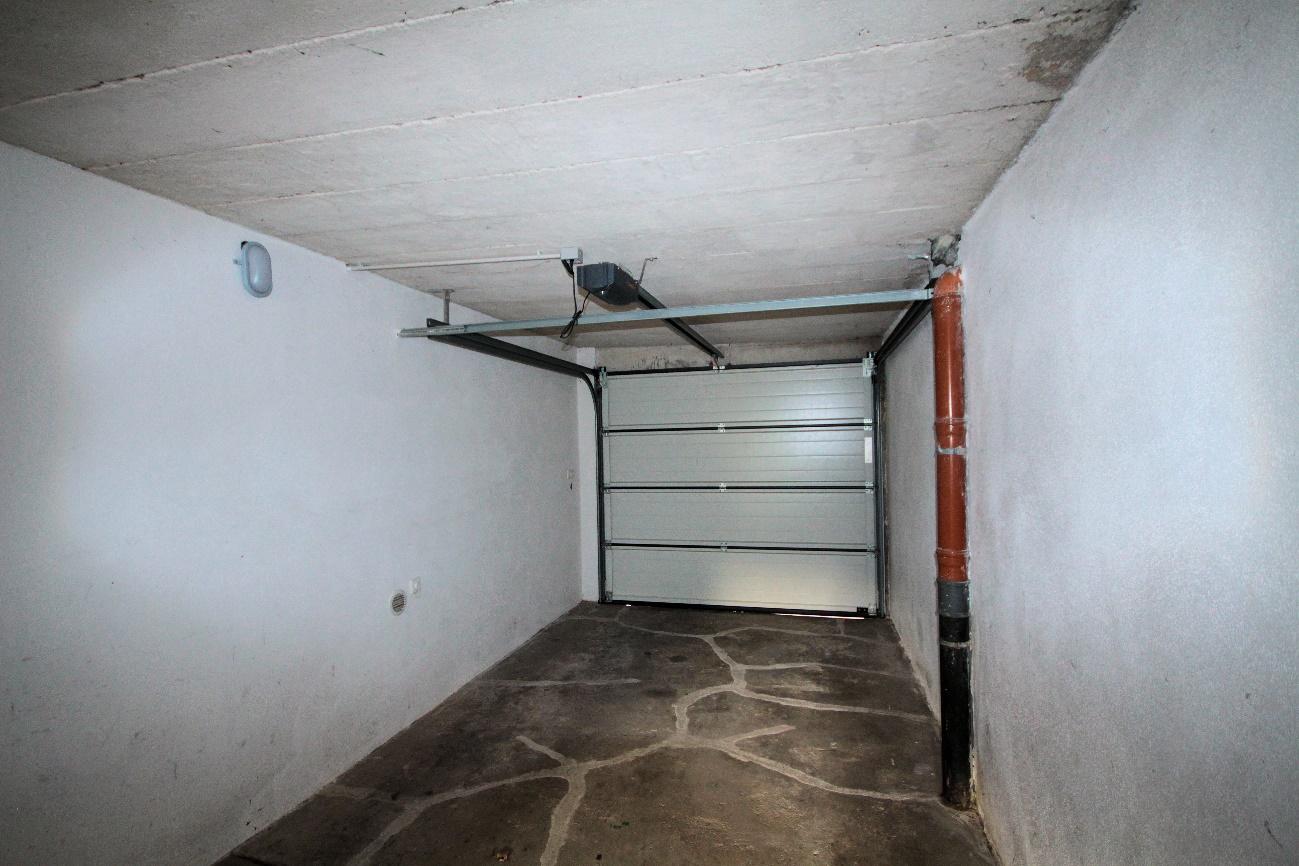 Foto 25 von 56 — Zweifamilienhaus
