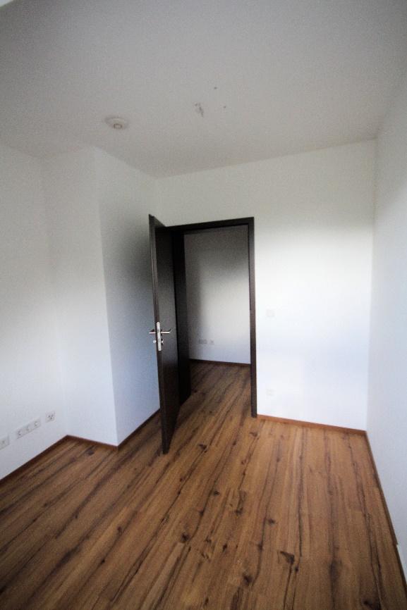 Foto 50 von 56 — Zweifamilienhaus