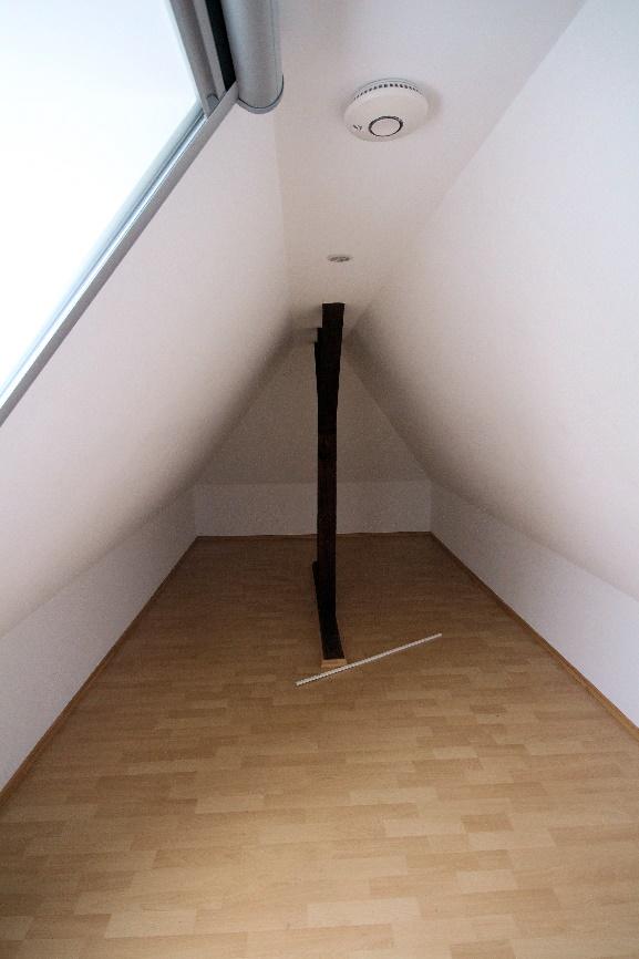 Foto 28 von 56 — Zweifamilienhaus