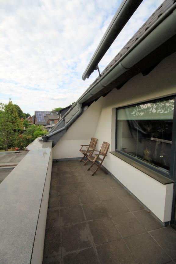 Foto 54 von 56 — Zweifamilienhaus
