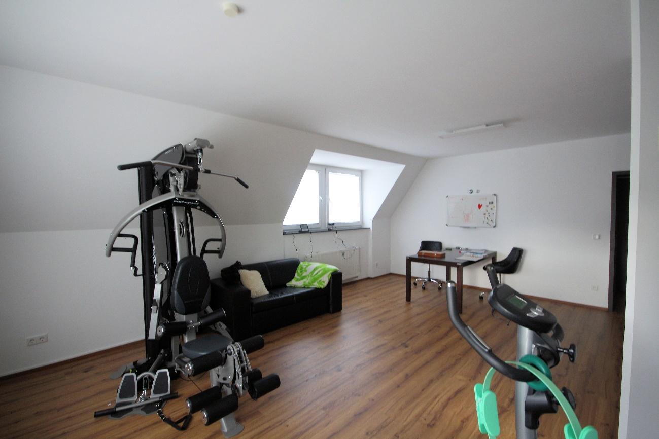 Foto 40 von 56 — Zweifamilienhaus