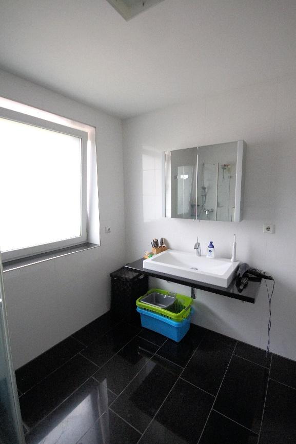 Foto 43 von 56 — Zweifamilienhaus