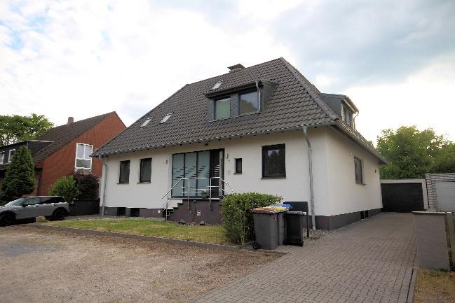 Foto 1 von 56 — Zweifamilienhaus
