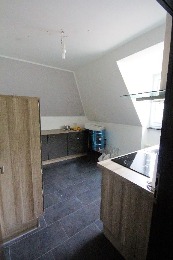 Foto 51 von 56 — Zweifamilienhaus