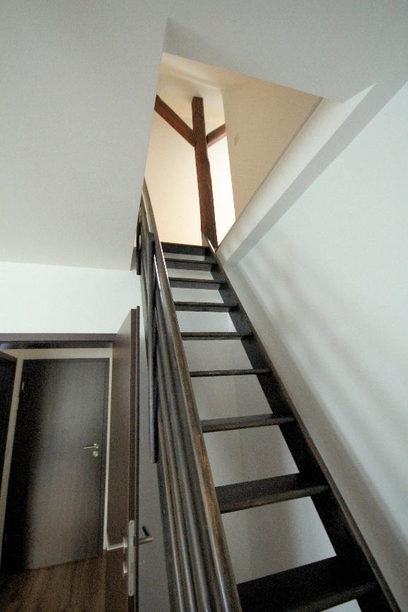 Foto 55 von 56 — Zweifamilienhaus
