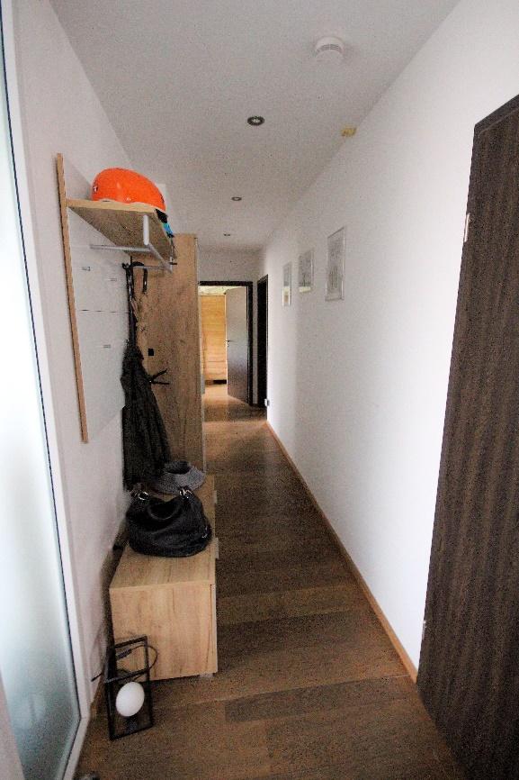 Foto 41 von 56 — Zweifamilienhaus