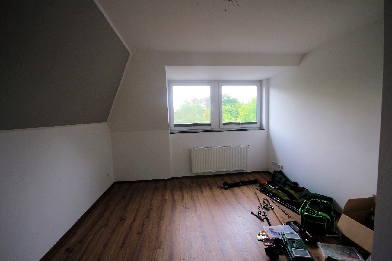 Foto 36 von 56 — Zweifamilienhaus