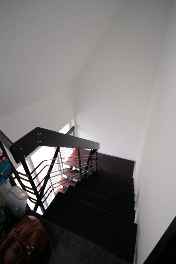 Foto 45 von 56 — Zweifamilienhaus