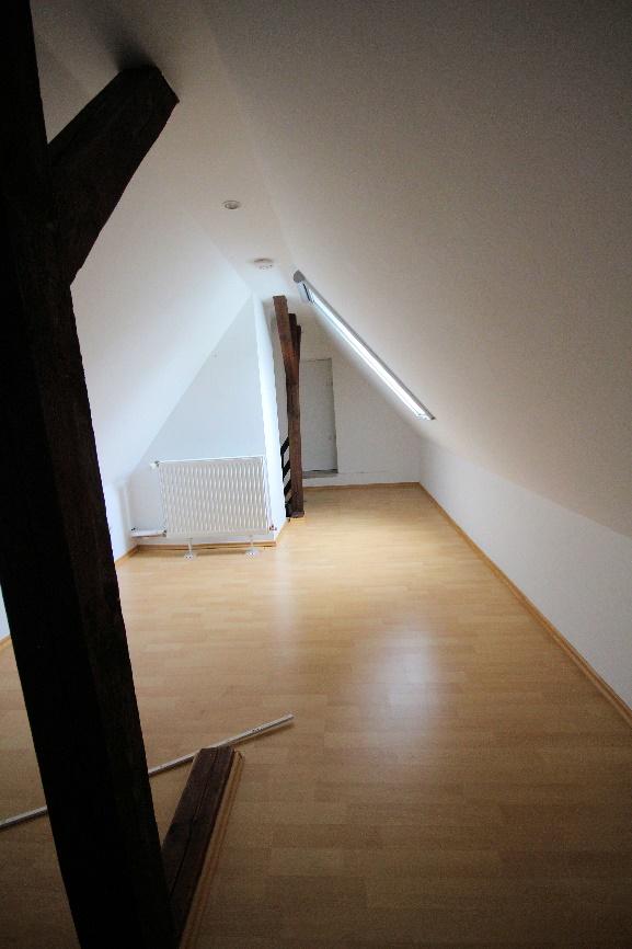 Foto 56 von 56 — Zweifamilienhaus
