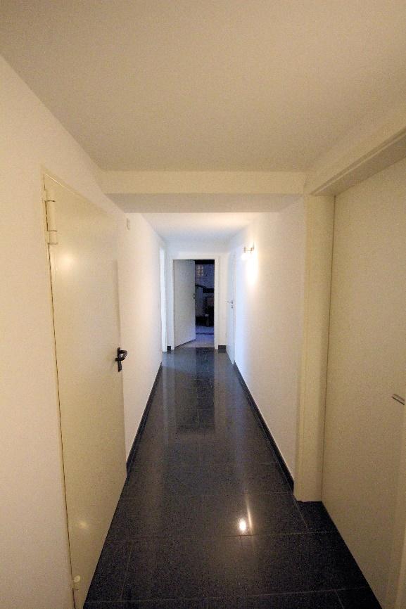 Foto 29 von 56 — Zweifamilienhaus
