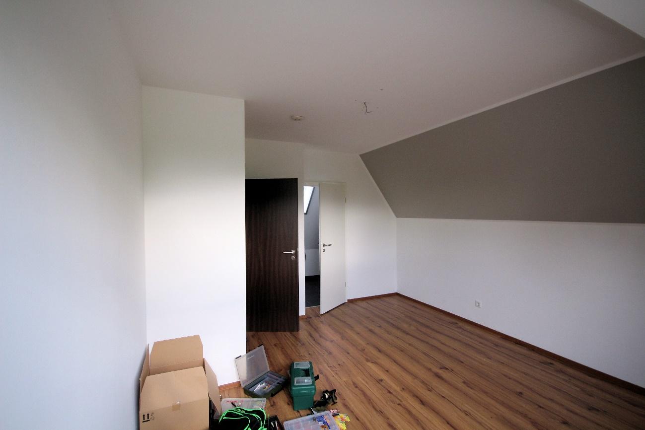 Foto 37 von 56 — Zweifamilienhaus