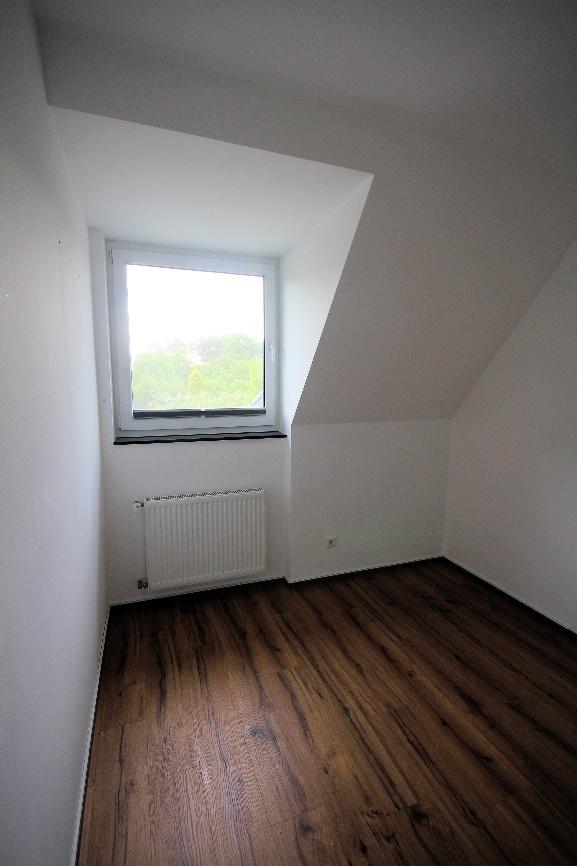 Foto 49 von 56 — Zweifamilienhaus
