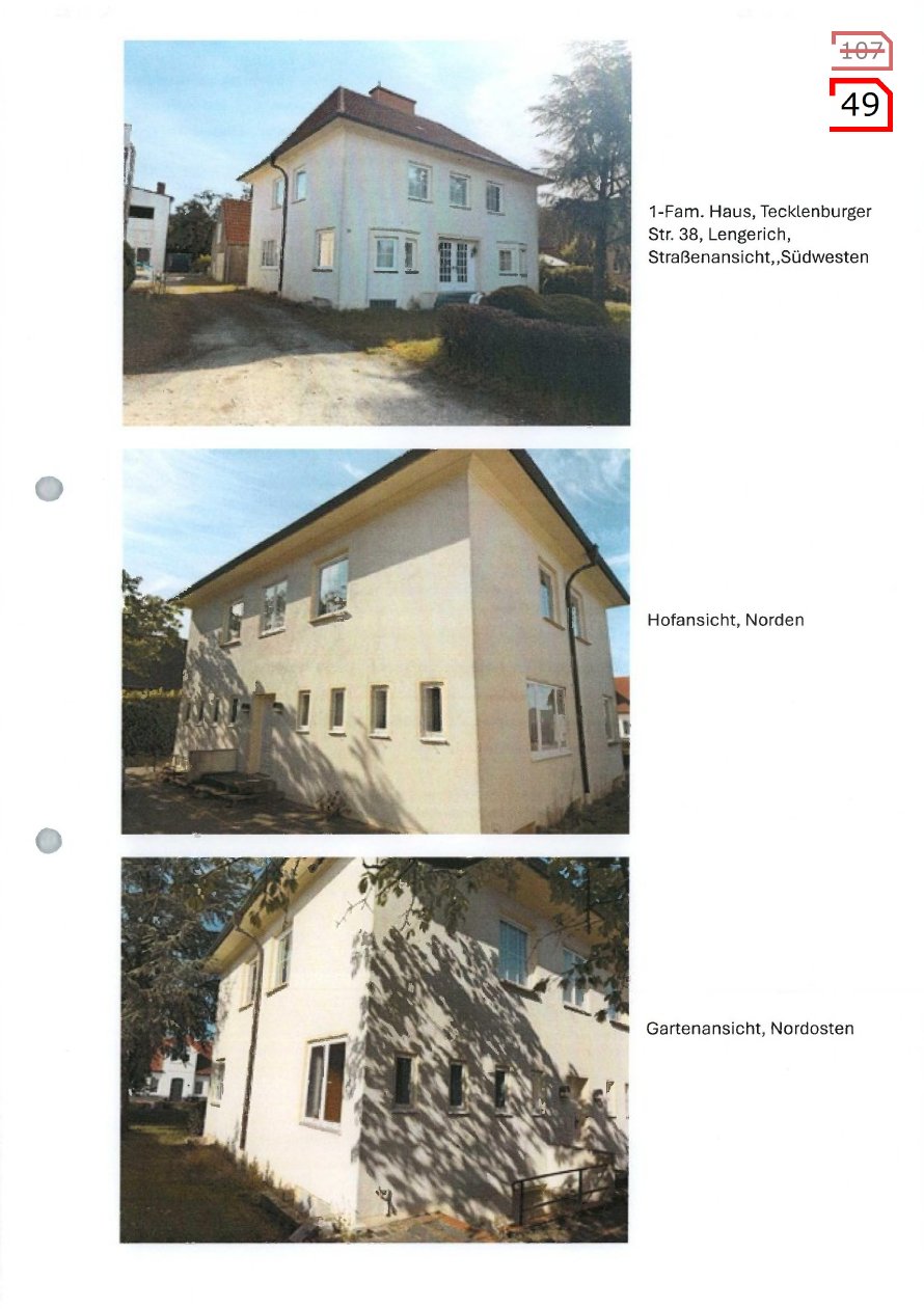 Foto 25 von 48 — Einfamilienhaus