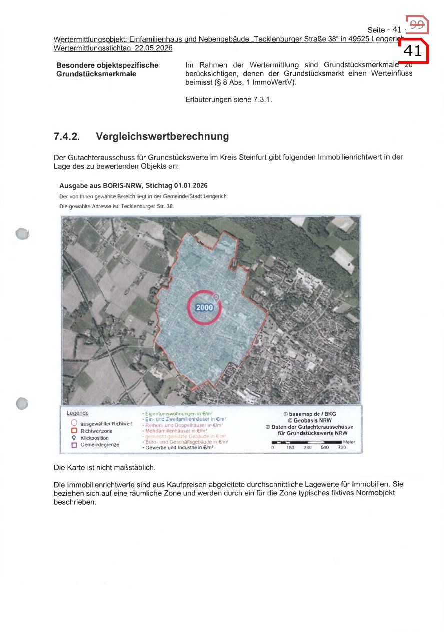 Foto 17 von 48 — Einfamilienhaus