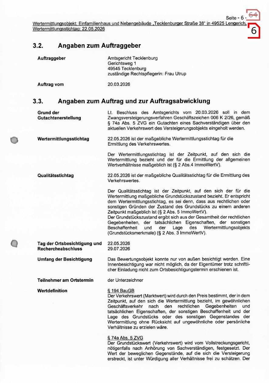 Foto 5 von 48 — Einfamilienhaus