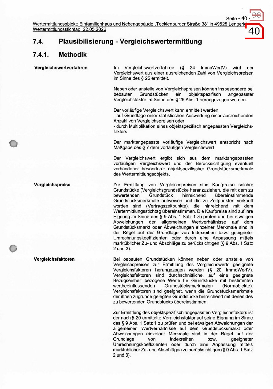 Foto 16 von 48 — Einfamilienhaus