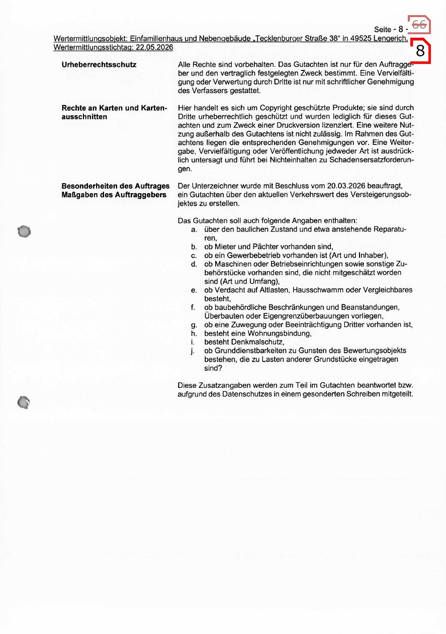 Foto 7 von 48 — Einfamilienhaus