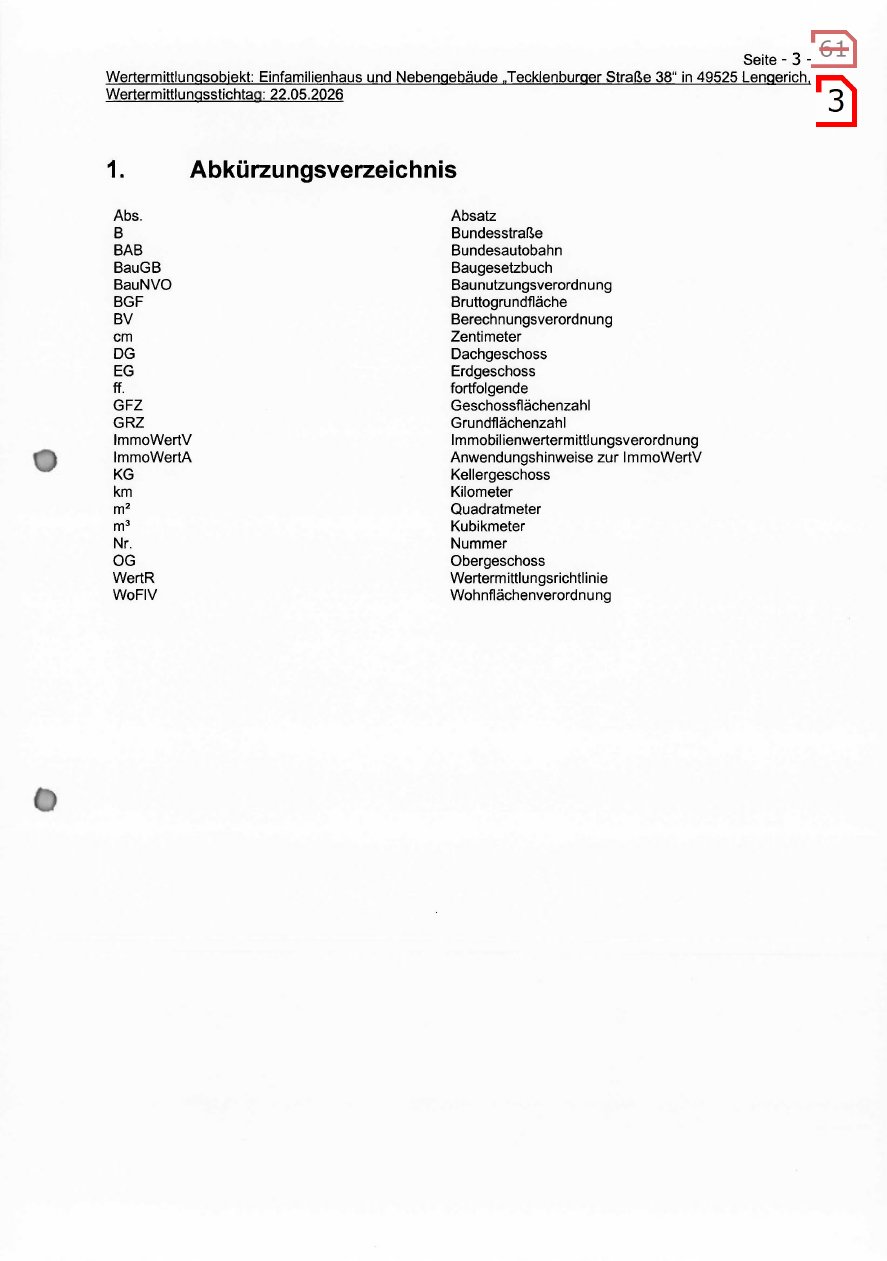 Foto 2 von 48 — Einfamilienhaus