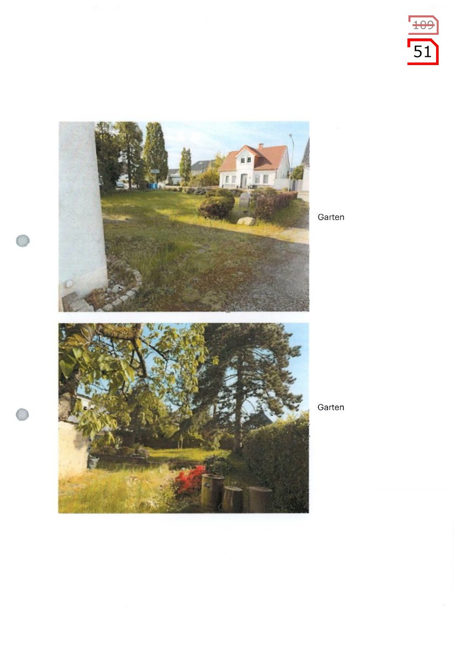 Foto 27 von 48 — Einfamilienhaus