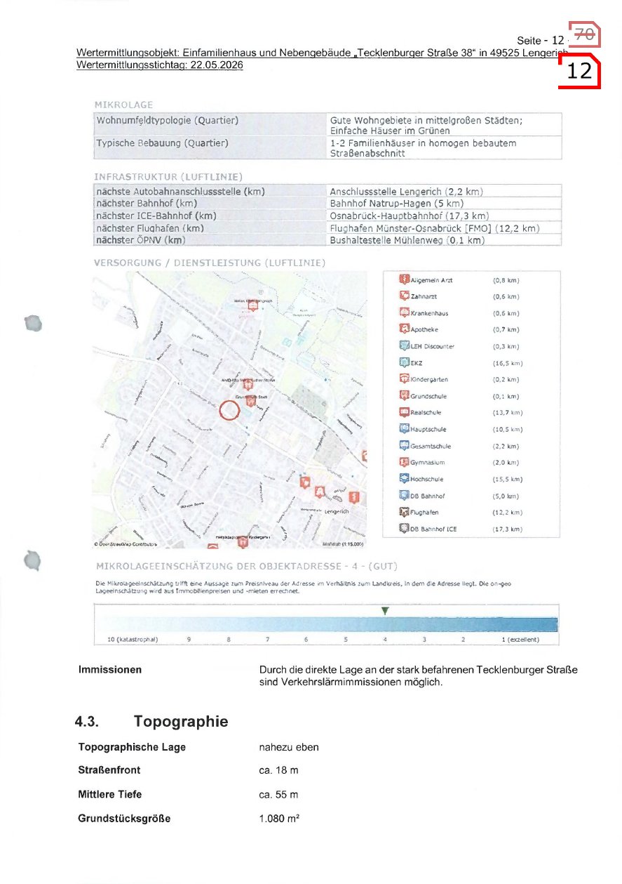 Foto 11 von 48 — Einfamilienhaus