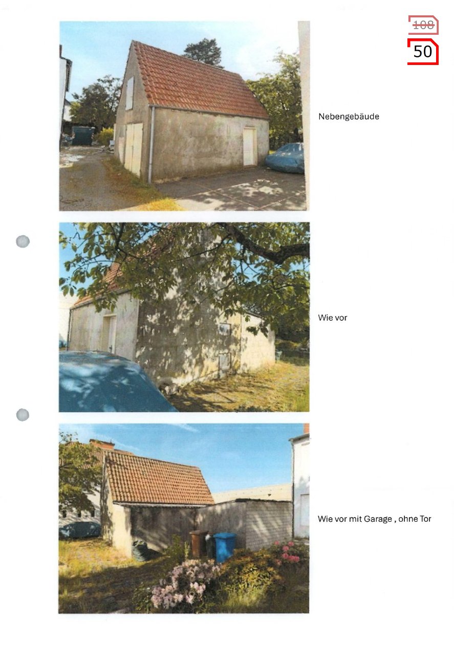 Foto 26 von 48 — Einfamilienhaus