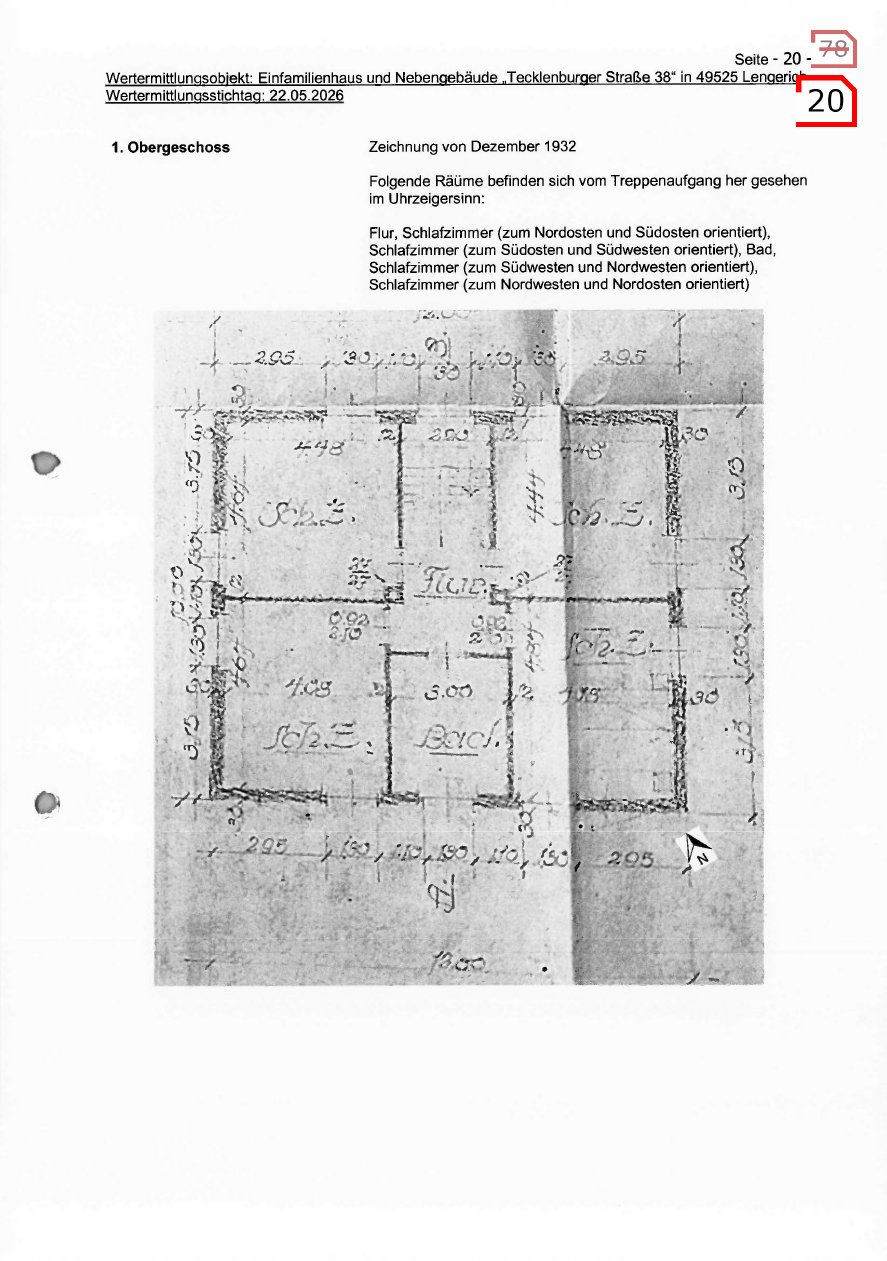 Foto 34 von 48 — Einfamilienhaus
