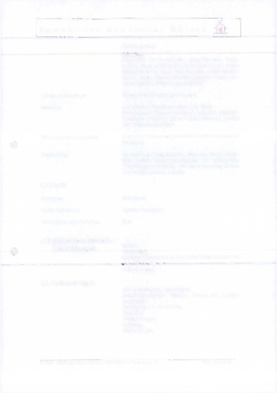 Foto 23 von 64 — land- und forstwirtschaftlich genutztes Grundstück, Einfamilienhaus