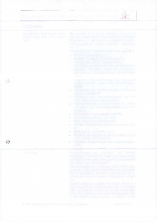 Foto 25 von 64 — land- und forstwirtschaftlich genutztes Grundstück, Einfamilienhaus