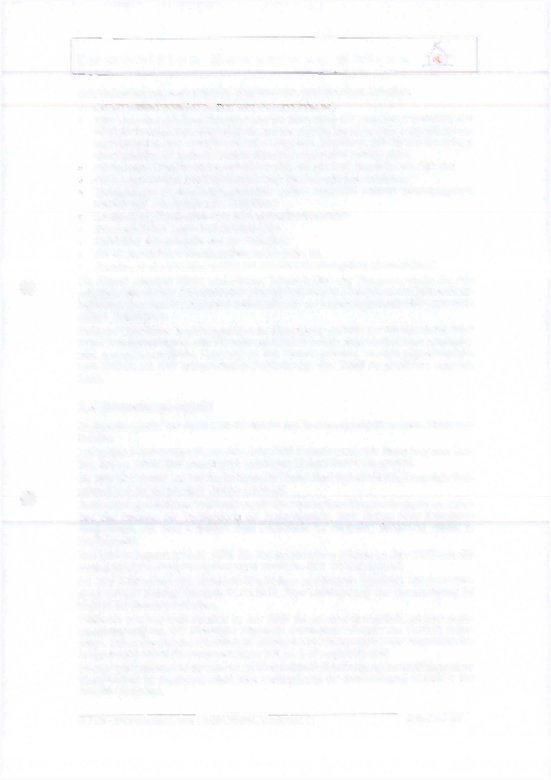 Foto 5 von 64 — land- und forstwirtschaftlich genutztes Grundstück, Einfamilienhaus