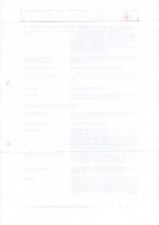 Foto 11 von 64 — land- und forstwirtschaftlich genutztes Grundstück, Einfamilienhaus