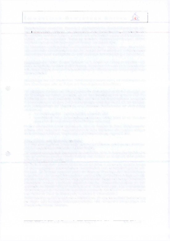 Foto 39 von 64 — land- und forstwirtschaftlich genutztes Grundstück, Einfamilienhaus