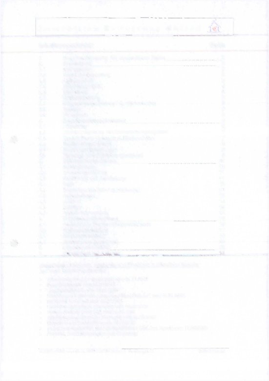 Foto 1 von 64 — land- und forstwirtschaftlich genutztes Grundstück, Einfamilienhaus