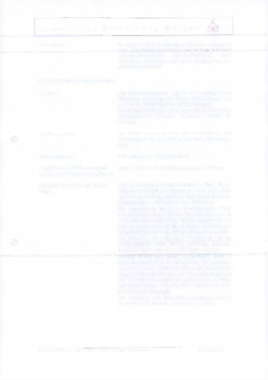 Foto 13 von 64 — land- und forstwirtschaftlich genutztes Grundstück, Einfamilienhaus