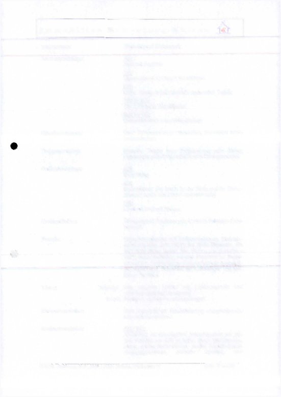 Foto 21 von 64 — land- und forstwirtschaftlich genutztes Grundstück, Einfamilienhaus