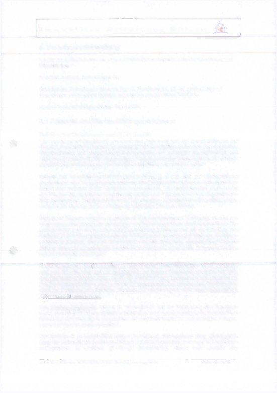 Foto 29 von 64 — land- und forstwirtschaftlich genutztes Grundstück, Einfamilienhaus