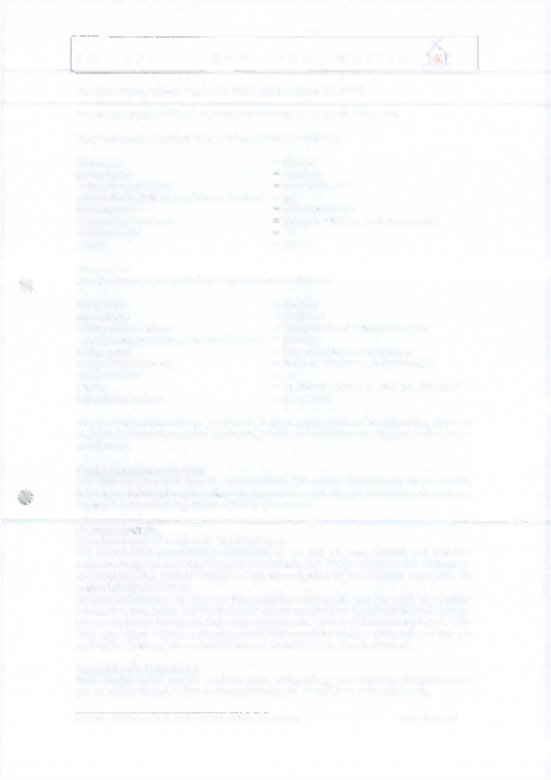 Foto 33 von 64 — land- und forstwirtschaftlich genutztes Grundstück, Einfamilienhaus