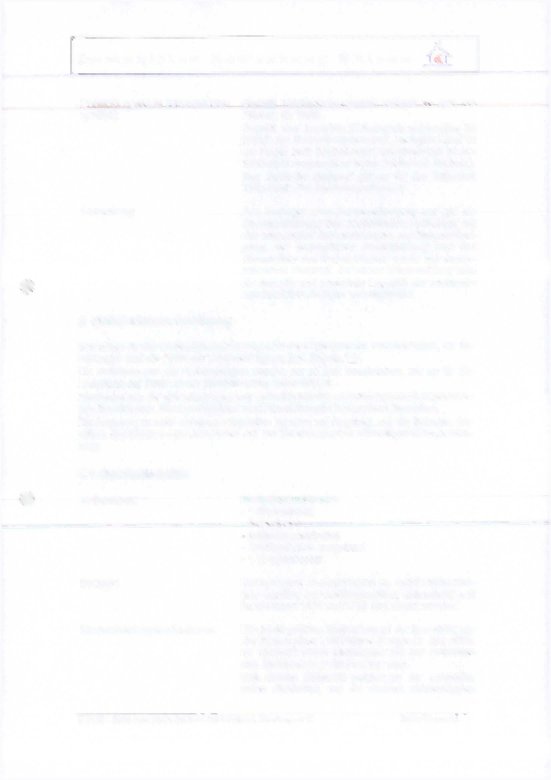 Foto 17 von 64 — land- und forstwirtschaftlich genutztes Grundstück, Einfamilienhaus