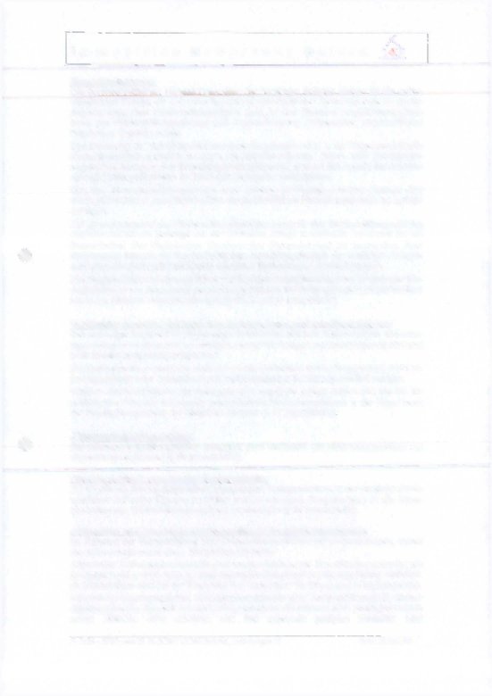 Foto 37 von 64 — land- und forstwirtschaftlich genutztes Grundstück, Einfamilienhaus