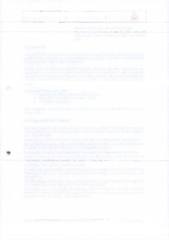 Foto 27 von 64 — land- und forstwirtschaftlich genutztes Grundstück, Einfamilienhaus