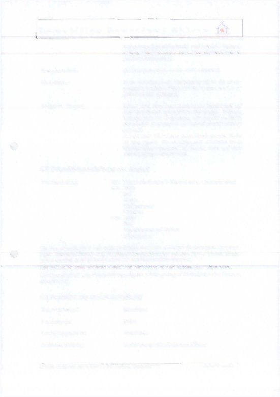 Foto 19 von 64 — land- und forstwirtschaftlich genutztes Grundstück, Einfamilienhaus