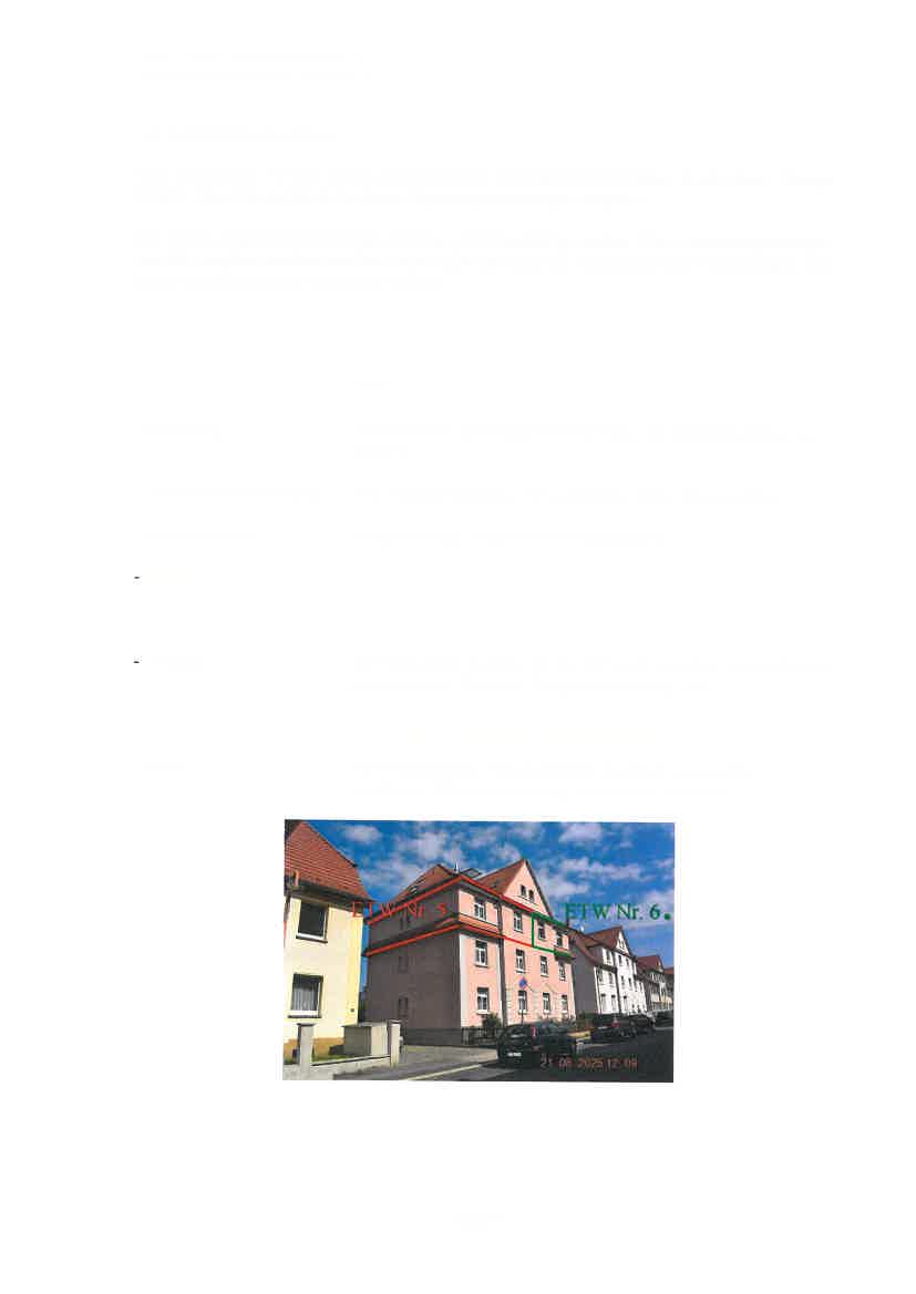 Foto 13 von 50 — Eigentumswohnung (1 bis 2 Zimmer), Eigentumswohnung (3 bis 4 Zimmer)